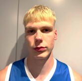 Filip Zadroga