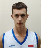 Tomasz Raszewski