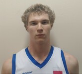 Mateusz Zogata