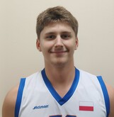 Jacek Stępkowski