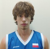 Michał Szaniawski