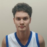 Michał Faliński