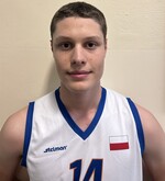 Maciej Leszczyński