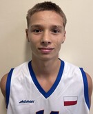 Kamil Czajkowski