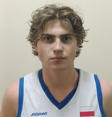 Julian Pyszczek