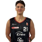 Oliwier Bednarek