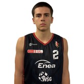 Alex Porzuczek