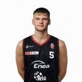 Mikołaj Kachelski