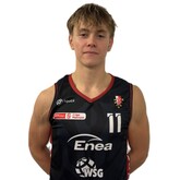 Łukasz Lisowski