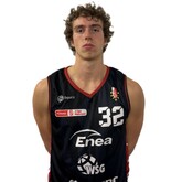 Kacper Tuskowski