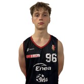 Dominik Makarewicz