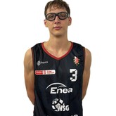 Aleksander Światowiak