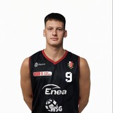 Bartosz Ptak