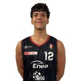 Dorian Kubiak