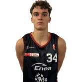 Marcel Malski