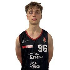 Dominik Makarewicz