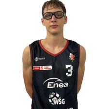 Aleksander Światowiak