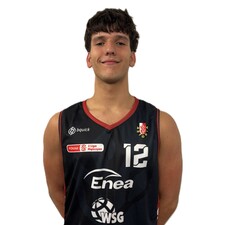 Dorian Kubiak