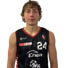 Natan Jadomski