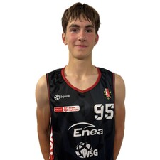 Filip Gaca