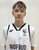 Adam Słotwiński