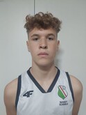 Filip Jabłoński