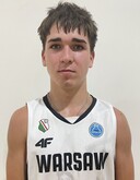 Daniel Wróbel