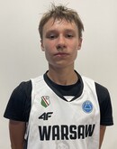 Bartosz Karaś