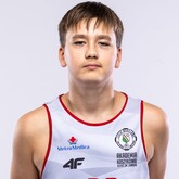 Michał Animucki
