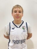 Konstanty Sekuła