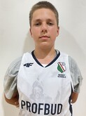 Jan Wilga