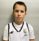 Julian Choina