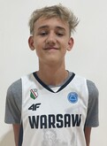 Kacper Zych