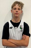 Mateusz Bialic