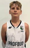 Tomasz Lubtak