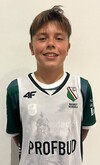 Julian Kuca