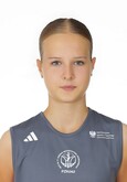 Malwina Bożek