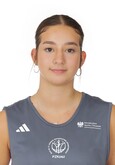Małgorzata Gryszko