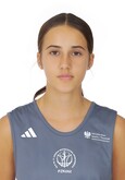 Emilia Giel