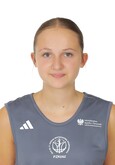 Anita Smolińska
