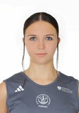 Antonina Jasinowicz