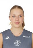 Nina Rejman