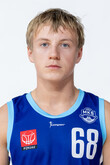 Wiktor Zając 