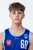 Piotr Figura