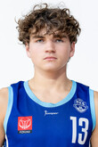 Nataniel Woźny