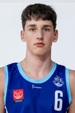 Kryspin Sobański
