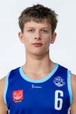 Wojciech Brunowski