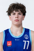Łukasz Majewski 