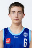 Maksymilian Kocimski