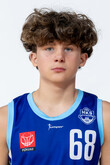 Kuba Jaźwiński